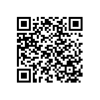 霸特爾對(duì)于AGV小車的發(fā)展思考