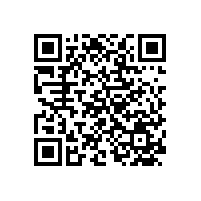 買了電動搬運車之后，怎樣使用才能更省錢