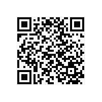 目前叉車是現(xiàn)代企業(yè)日常經(jīng)營的重要工具