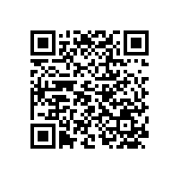 買托盤搬運車該選電動還是手動,看完你就懂了