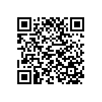 買新叉車要注意什么事項(xiàng)，及使用需要注意什么