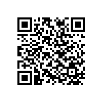 在梅雨季節(jié)叉車駕駛需要注意哪些