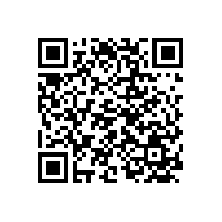 買(mǎi)一臺(tái)AGV小車(chē)大概需要多少錢(qián)