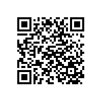 哪里的升降平臺好，升降平臺哪家好