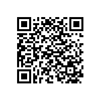 內燃叉車的日常保養(yǎng)內容