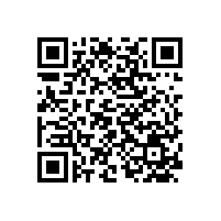 內(nèi)燃叉車的特點(diǎn)及電瓶叉車的特點(diǎn)