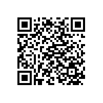 內(nèi)燃叉車的特點以及內(nèi)燃叉車的優(yōu)勢你知道嗎