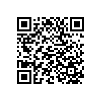 內(nèi)燃叉車可以升高多少米