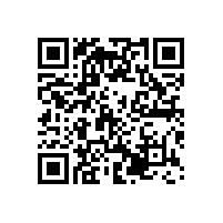 內(nèi)燃叉車離合器怎么保護的