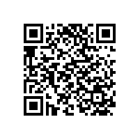 內(nèi)燃叉車門架后傾角一般多少度