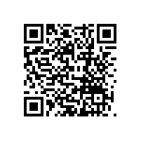 內(nèi)燃叉車品牌排行榜前十名