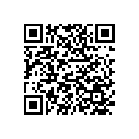 內(nèi)燃叉車是柴油車嗎