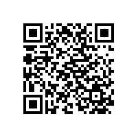 內(nèi)燃叉車液壓油多久換一次