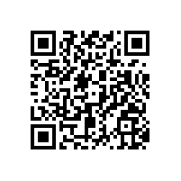 內(nèi)燃防爆叉車的概述