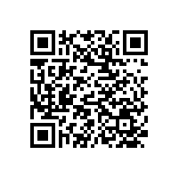 內(nèi)燃觀光車掛什么牌