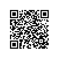 內(nèi)燃觀光車可以上保險(xiǎn)嗎