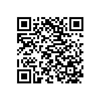 內(nèi)燃觀光車是機動車嗎