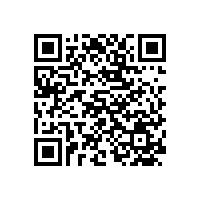 內(nèi)燃觀光車(chē)需要駕駛證嗎