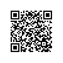 內(nèi)燃平衡重式叉車屬于防爆叉車嗎