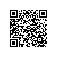 哪些區(qū)域必須使用防爆叉車