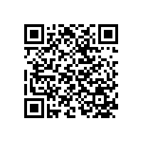 你需要知道一些關(guān)于新能源叉車的知識(shí)