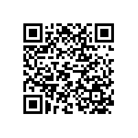 平板拖車牽引車