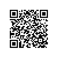 排出電動叉車液壓系統(tǒng)中的空氣怎么處理