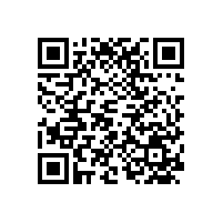 盤點33種叉車事故，條條致命