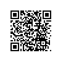 AGV小車轉(zhuǎn)向驅(qū)動(dòng)類型