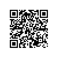 AGV與智能堆垛技術(shù)相結(jié)合的創(chuàng)新應(yīng)用