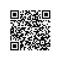 AGV與智能堆垛技術(shù)相結(jié)合的創(chuàng)新應(yīng)用