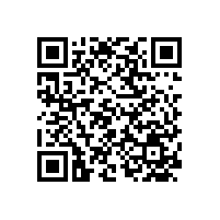 破壞叉車電池的5大因素