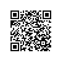 破壞電動(dòng)叉車電池的五大因素