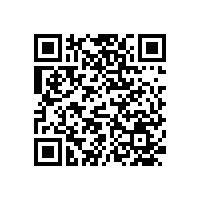 平衡重叉車解決方案