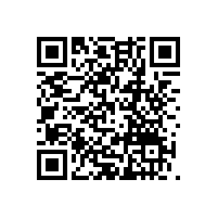 汽車電子行業(yè)AGV智能物流解決方案