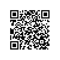 汽車配件廠家AGV自動化搬運