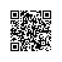 汽車裝配車間AGV輸送系統(tǒng)