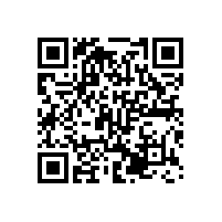 汽車專用升降機(jī)多少錢一臺(tái)