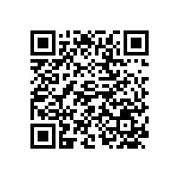 取代磁導(dǎo) 激光AGV成柔性物流新寵