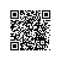 全電動(dòng)搬運(yùn)車9點(diǎn)故障與排除方法