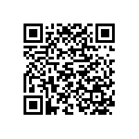 全電動搬運車常見故障排除辦法