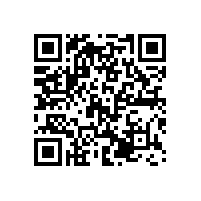 全電動(dòng)搬運(yùn)車哪個(gè)生產(chǎn)廠家好