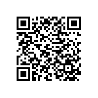 全電動搬運車、全電動堆高車常見的故障及排除方法