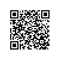 全電動(dòng)搬運(yùn)車使用方法