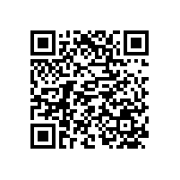 全電動(dòng)叉車常見毛病掃除及解決方法半電動(dòng)叉車打不著火怎么辦_霸特爾