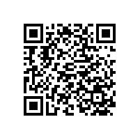 全電動叉車的電瓶發(fā)熱怎么解決