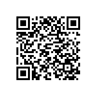 全電動叉車轉(zhuǎn)向輪是前輪還是后輪