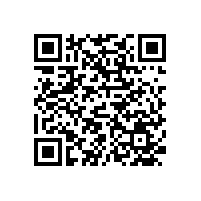 全電動(dòng)堆垛車哪家好