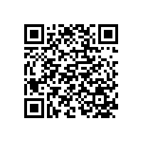 全電動堆高車為何霸占柴油叉車市場