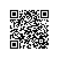 全電動(dòng)堆高車在市場(chǎng)中使用是否得到規(guī)范